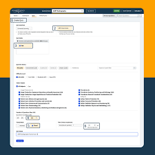 Arrt Exam Exam Registration Online
