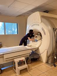 Arrt Exam Mri Prep Course