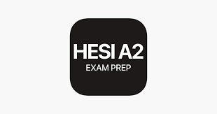 Hesi Exam Exam Simulator