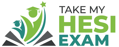 Hesi Exam Online Coaching