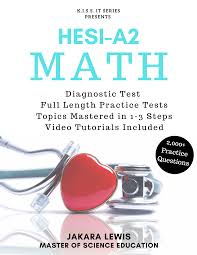 Hesi Exam Online Test Series