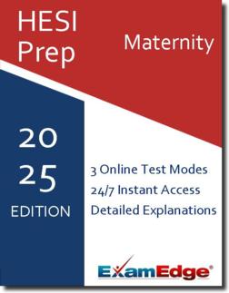 Hesi Exam Paid Prep Resources