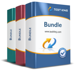 Hesi Exam Practice Test Bundle