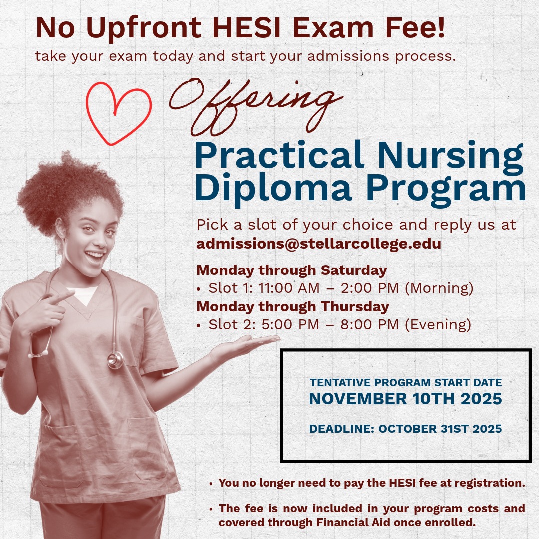 Hesi Exam Prep Program Cost