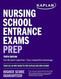 Hesi Exam Prep Workbook Buy
