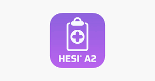 Hesi Exam Preparation App Subscription