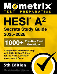 Hesi Exam Preparation Coaching Online