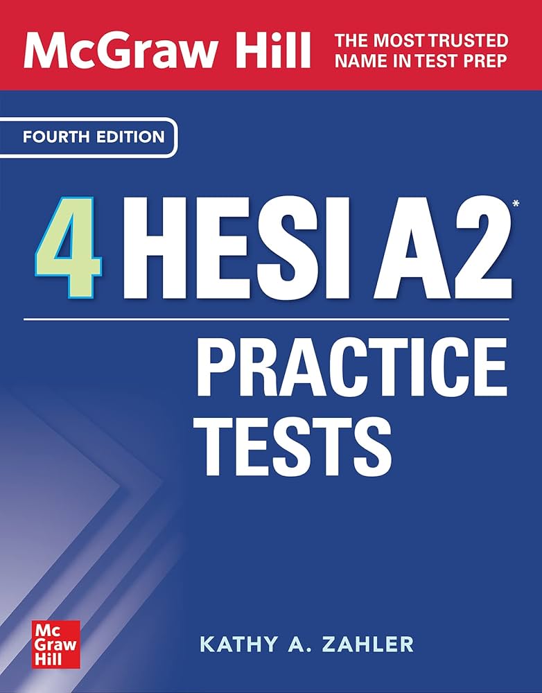 Hesi Exam Rest Prep Online