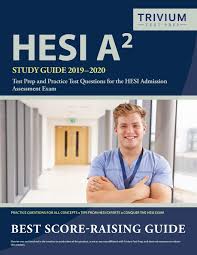 Hesi Exam Test Prep Membership