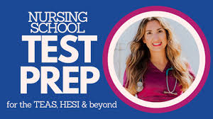 Hesi Nursing Exam Preparation Course
