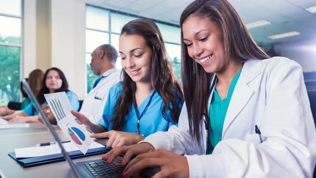 how-to-apply-for-aanp-fnp-exam