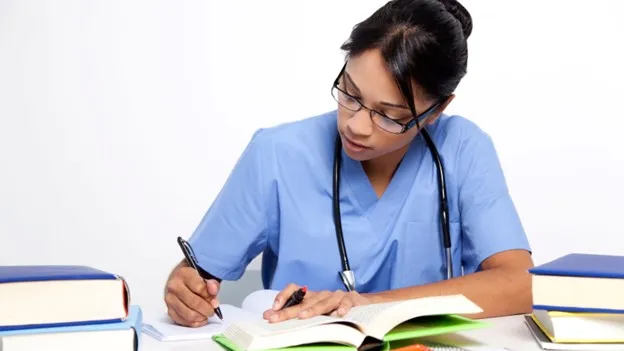 how-to-prepare-for-the-aanp-fnp-exam-a-comprehensive-guide