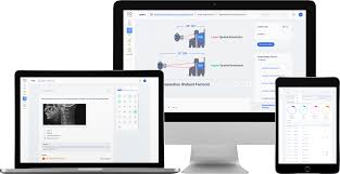 Arrt Exam Adaptive Learning Tests