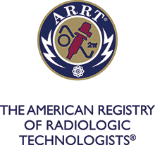 Arrt Exam Certification Inquiry Service