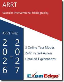 Arrt Exam Coaching Bundle Buy