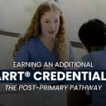 Arrt Exam Credential Support Services