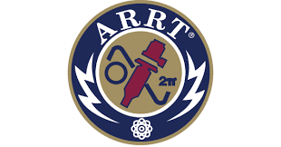 Arrt Exam Credential Verification Platform