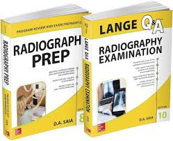 Arrt Exam Digital Document Purchase