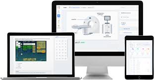 Arrt Exam Exam-Focused Coaching Program