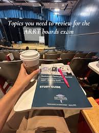 Arrt Exam Exam Review Videos