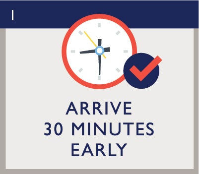 Arrt Exam Exam Scheduling Assistance