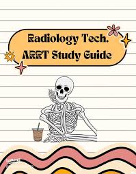 Arrt Exam Focused Tutoring Package