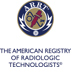 Arrt Exam Official Credential Lookup