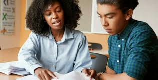 Arrt Exam One-On-One Tutor Hire