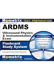 Arrt Exam Online Flashcard System Buy