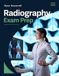 Arrt Exam Personalized Coaching