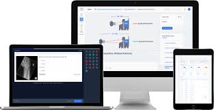 Arrt Exam Personalized Study Coaching