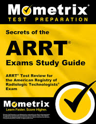 Arrt Exam Practice Exams Unlimited Access