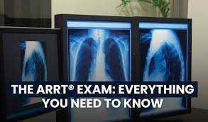 Arrt Exam Unlimited Mock Test Access