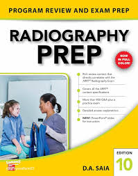 Arrt Exam Video Lecture Bundle