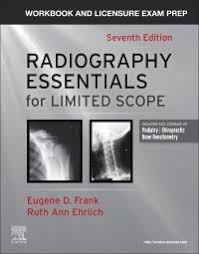 Arrt Radiography Exam Workbook Purchase