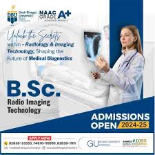 Best Arrt Rad Tech Study Course