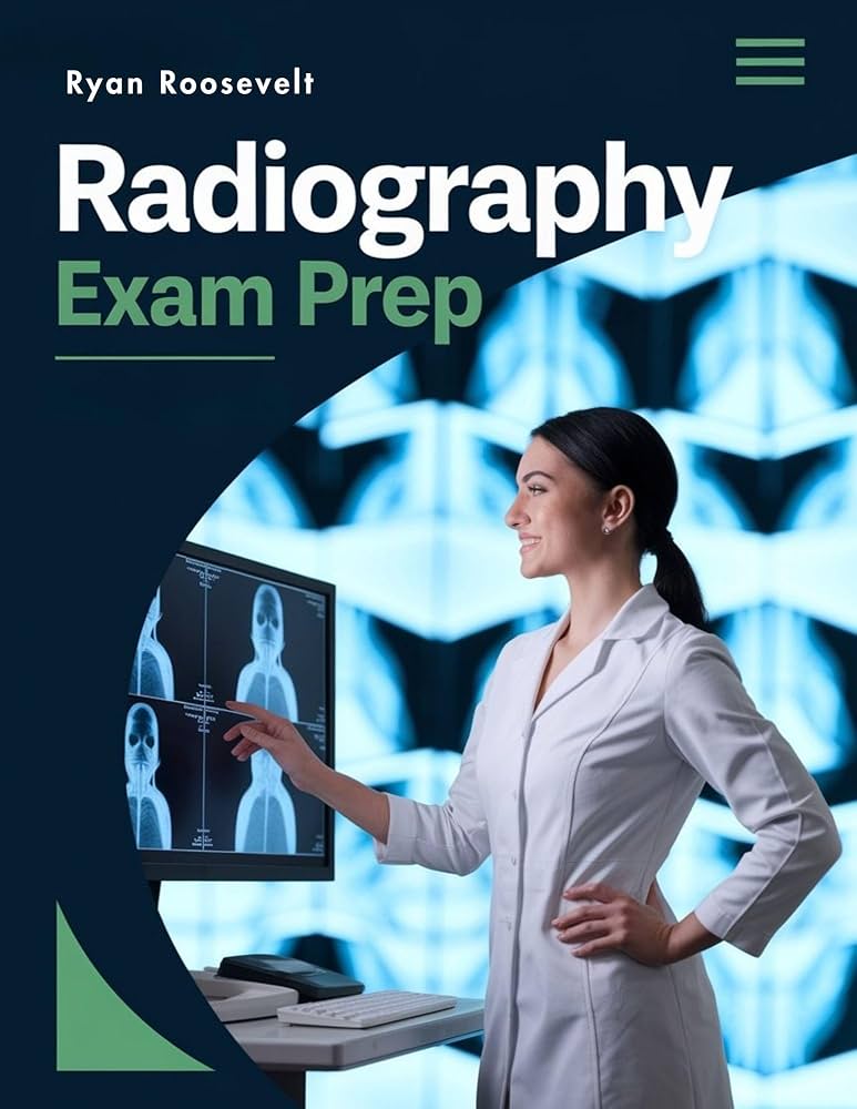 Buy Arrt Rad Tech Practice Tests