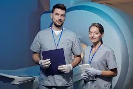 Enroll In Arrt Rad Tech Training