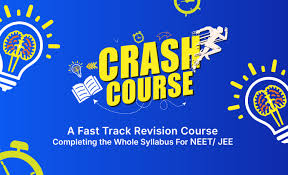 Intensive Arrt Exam Crash Course