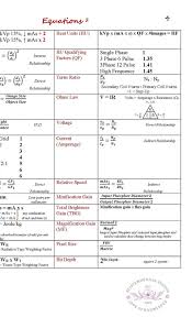 Rad Tech Exam Digital Cheat Sheets Buy