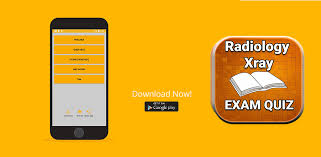 Rad Tech Exam Downloadable Quizzes