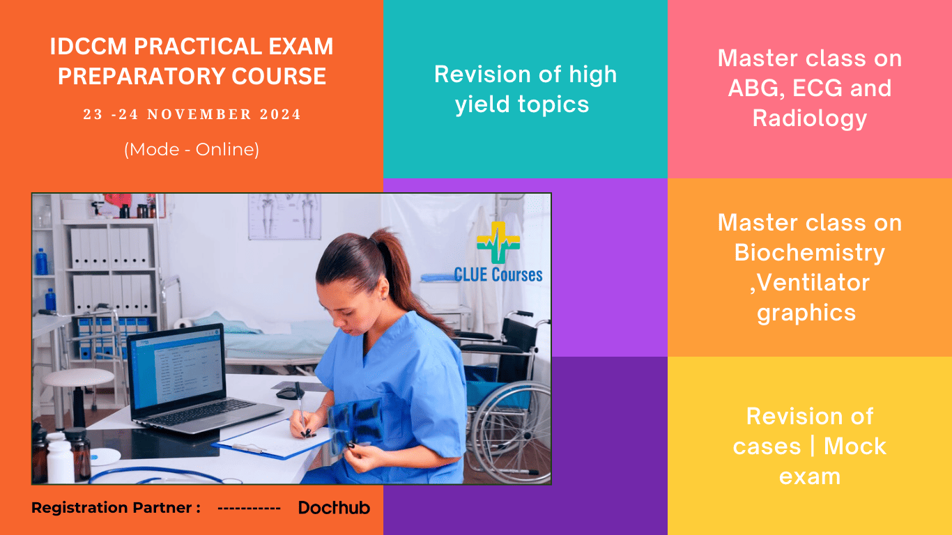 Rad Tech Exam E-Learning Membership