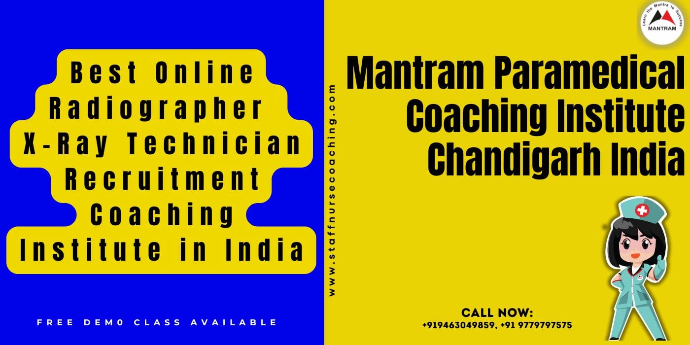 Rad Tech Exam Elite Coaching Program