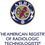 Rad Tech Exam Exam Confirmation Service