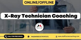 Rad Tech Exam Fast-Track Live Coaching