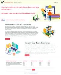 Rad Tech Exam Instant Results Test Portal
