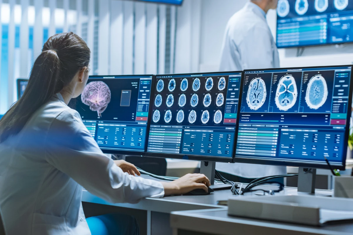 Rad Tech Exam Instructor-Led Classes