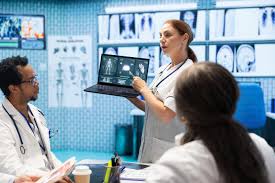 Rad Tech Exam Live Interactive Training