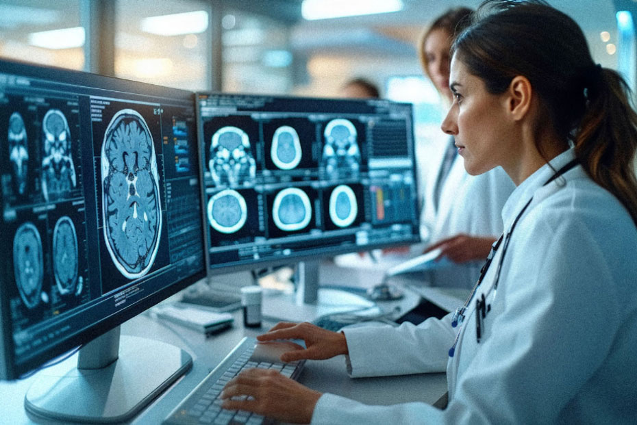 Rad Tech Exam Live Practice Coaching