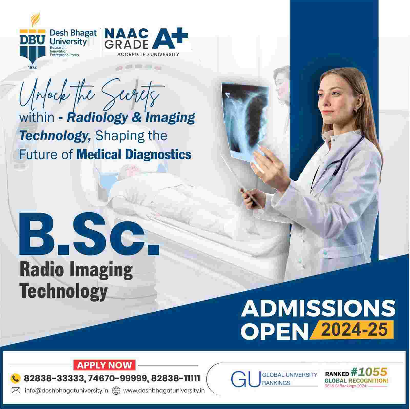 Rad Tech Exam Mentorship Program Cost